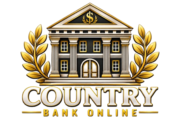 Country-Online Bank