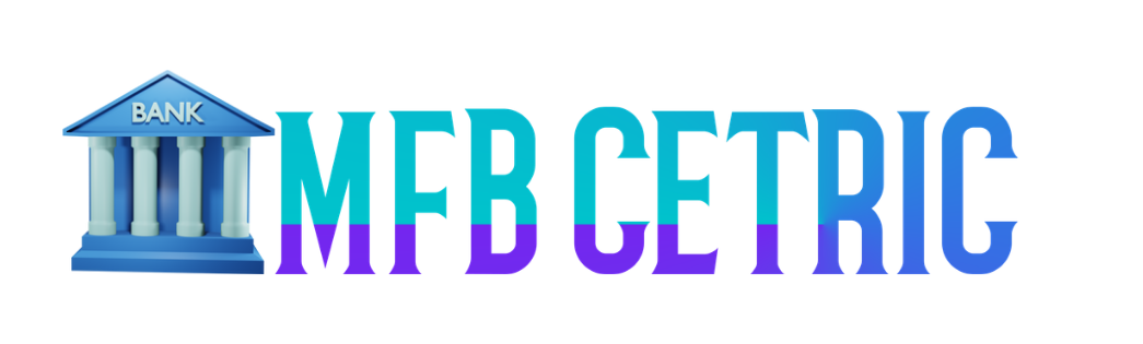 MFB CETRIC